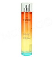 NUXE Sun Duftspray Eau D&eacute;licieuse 100 ml