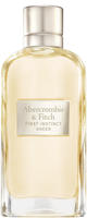 Abercrombie & Fitch First Instinct Sheer Eau De Parfum 100 ml (woman)