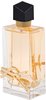 Yves Saint Laurent Libre Eau de Parfum (EdP) 90 ML, Grundpreis: &euro; 1.088,22 / l