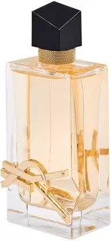 Yves Saint Laurent Libre Eau de Parfum (90ml) Yves Saint Laurent Libre Eau de Parfum (90ml)