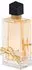 Yves Saint Laurent Libre Eau de Parfum (90ml)