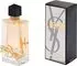 Yves Saint Laurent Libre Eau de Parfum (90ml)