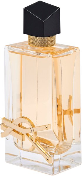 Yves Saint Laurent Libre Eau de Parfum (90ml)