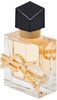 Yves Saint Laurent Libre Eau de Parfum (EdP) 30 ML, Grundpreis: &euro; 1.687,-...