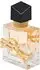 30 ml: Yves Saint Laurent Libre Eau de Parfum