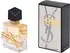 Yves Saint Laurent Libre Eau de Parfum (30ml)