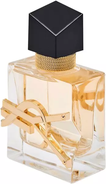 YVES SAINT LAURENT Eau de Parfum Libre, mit sinnlichen Nuancen