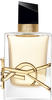 Yves Saint Laurent LA6961, Yves Saint Laurent Libre Eau de Parfum Spray 50 ml,