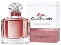 Guerlain Mon Guerlain Intense Eau de Parfum 100ml 0,1 l