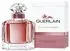 Guerlain Mon Guerlain Eau de Parfum Intense (100ml)