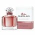 Guerlain Mon Guerlain Eau de Parfum Intense (100ml)