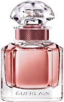 Guerlain Mon Guerlain Intense Edp 30ml Spray 0,03 l