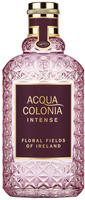Unisex-Parf&uuml;m Intense Floral Fields of Ireland 4711 EDC (170 ml)