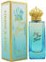 Juicy Couture Bye Bye Blues Eau de Toilette 75 ml