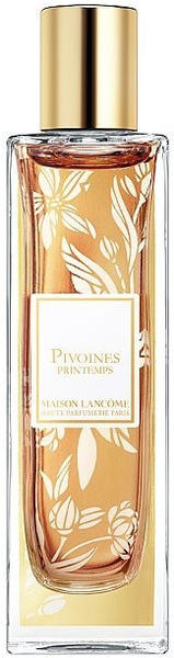 Lancôme Pivoines Printemps Eau de Parfum (30ml)