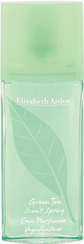 Elizabeth Arden Green Tea Eau Parfumée (50ml)