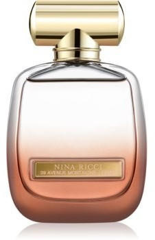 Nina Ricci Lextase Caresse de Roses Eau de Parfum 30 ml