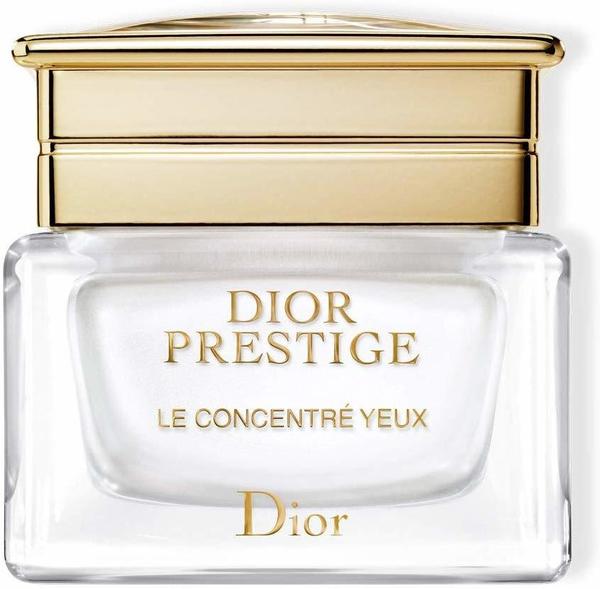 Dior Eye Cream Prestige (15ml)