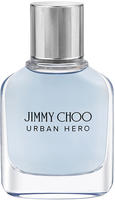 Jimmy Choo Urban Hero Eau de Parfum 30 ml, Grundpreis: &euro; 736,30 / l