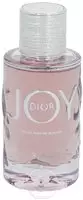 Joy By Dior Intense Edp Spray 50ml 0,05 l