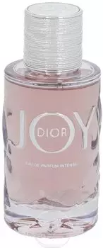 Dior Joy Eau de Parfum Intense (50ml)