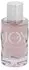 Dior Joy Eau de Parfum Intense (50ml)