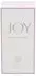 Dior Joy Eau de Parfum Intense (50ml)
