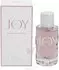 Dior Joy Eau de Parfum Intense (50ml)