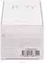 Dior Joy Eau de Parfum Intense (50ml)