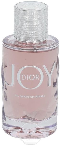 Dior Joy Eau de Parfum Intense (50ml)