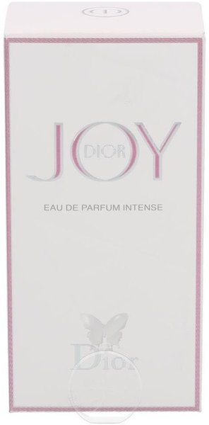 Parfum Allgemeine Daten & Duft Dior Joy Eau de Parfum Intense (50ml)