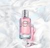 Dior C099600458, Dior Joy Intense Eau de Parfum Spray 90 ml, Grundpreis: &euro;
