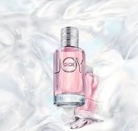 Dior Joy Eau De Parfum Intense 90ml Spray 0,09 l