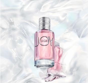 Dior Joy Eau de Parfum Intense (90ml)