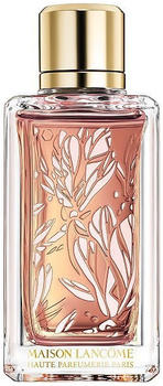 Lancome Lancôme Magnolia Rosae Eau de Parfum (100ml)
