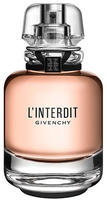 GIVENCHY L'Interdit Eau de Toilette 50 ml, Grundpreis: &euro; 1.101,80 / l