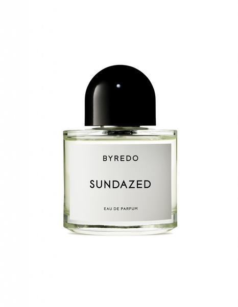 Byredo Sundazed Eau de Parfum (100ml)