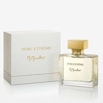 M. Micallef Jewel Pure Extrême Eau de Parfum (30ml)