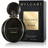 Bvlgari Goldea The Roman Night Absolute Sensual Eau de Parfum Spray 75 ml
