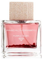Pascal Morabito Purple Ruby Eau De Parfum Spray 95ml 0,1 l