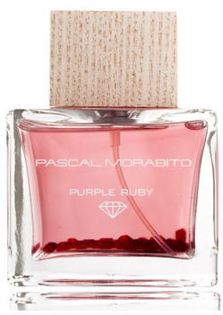Pascal Morabito Purple Ruby (100 ml)