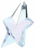 Thierry Mugler Angel, Frauen, 50 ml, Nachf&uuml;llbare Flasche, Spray, ALCOHOL.