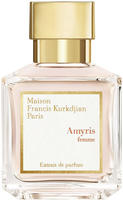 Maison Francis Kurkdjian Amyris Femme Extrait de Parfum 70 ml (woman)