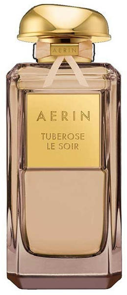 Aerin Tuberose Le Soir Eau de Parfum (50ml)
