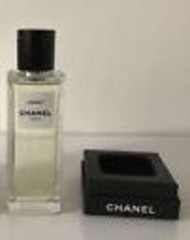 Chanel Les Exclusifs de Chanel 31 Rue Cambon Eau de Toilette (75ml)
