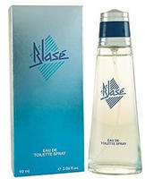 Eden Classics Blas&eacute; Eau de Toilette 90ml Spray 0,09 l