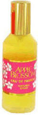 Kent Cosmetics Apple Blossom Eau de Parfum (60ml)