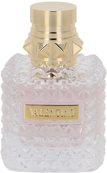 Valentino Eau de parfum 30 ml