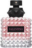 Valentino LB0402, Valentino Donna Born In Roma Eau de Parfum Spray 50 ml, Grundpreis: