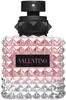 Valentino Damen Parfum